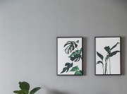光線創意9