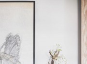 光線創意36