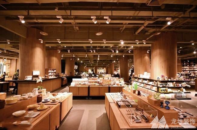 不同風格的300平米火鍋店裝修價格